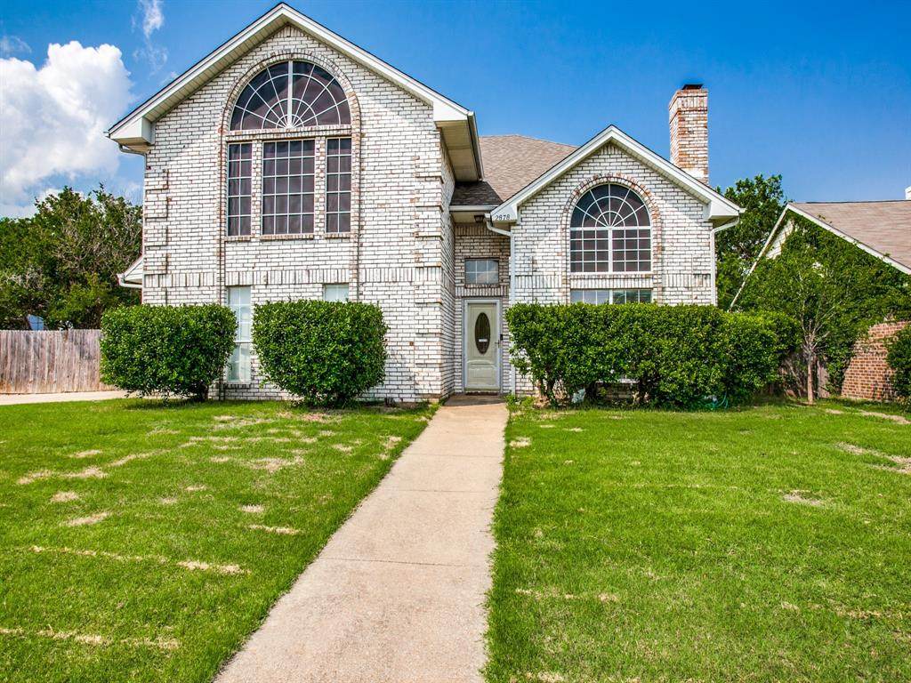 2878 Perrine Place - Photo 1 2878 Perrine Place - Photo 1