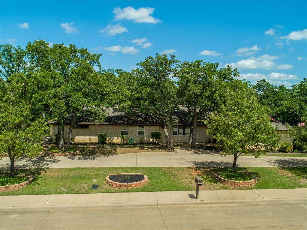 6820 Crane Road - Photo 1