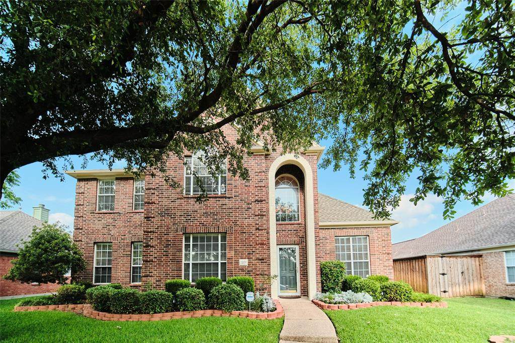 2208 Grand Canyon Court - Photo 1 2208 Grand Canyon Court - Photo 1
