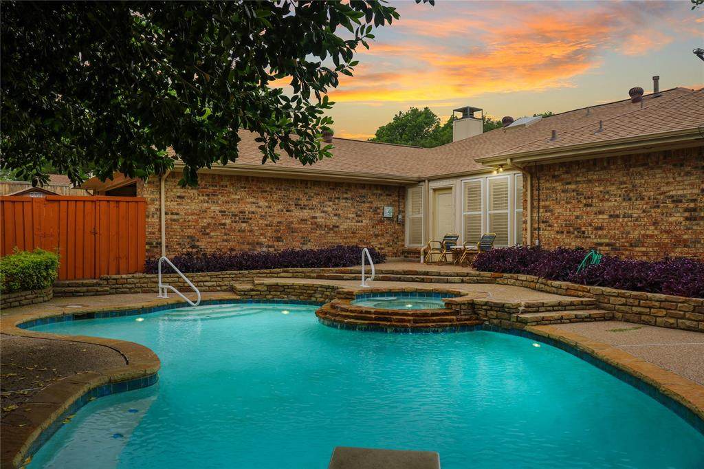 3004 Cross Bend Road - Photo 1 3004 Cross Bend Road - Photo 1