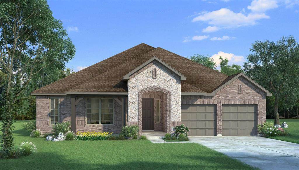 1707 Shady Hill - Photo 1 1707 Shady Hill - Photo 1