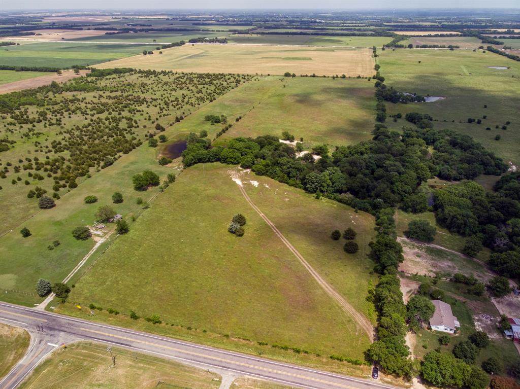 8631 State Highway 78 - Photo 1