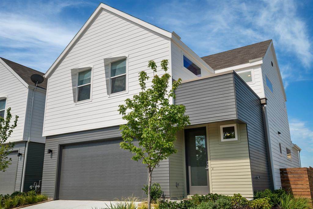 1277 Clifftop Lane - Photo 1