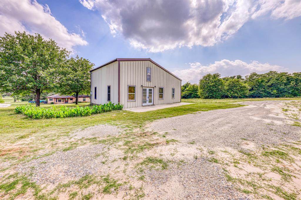 183 Cornstubble Lane - Photo 1