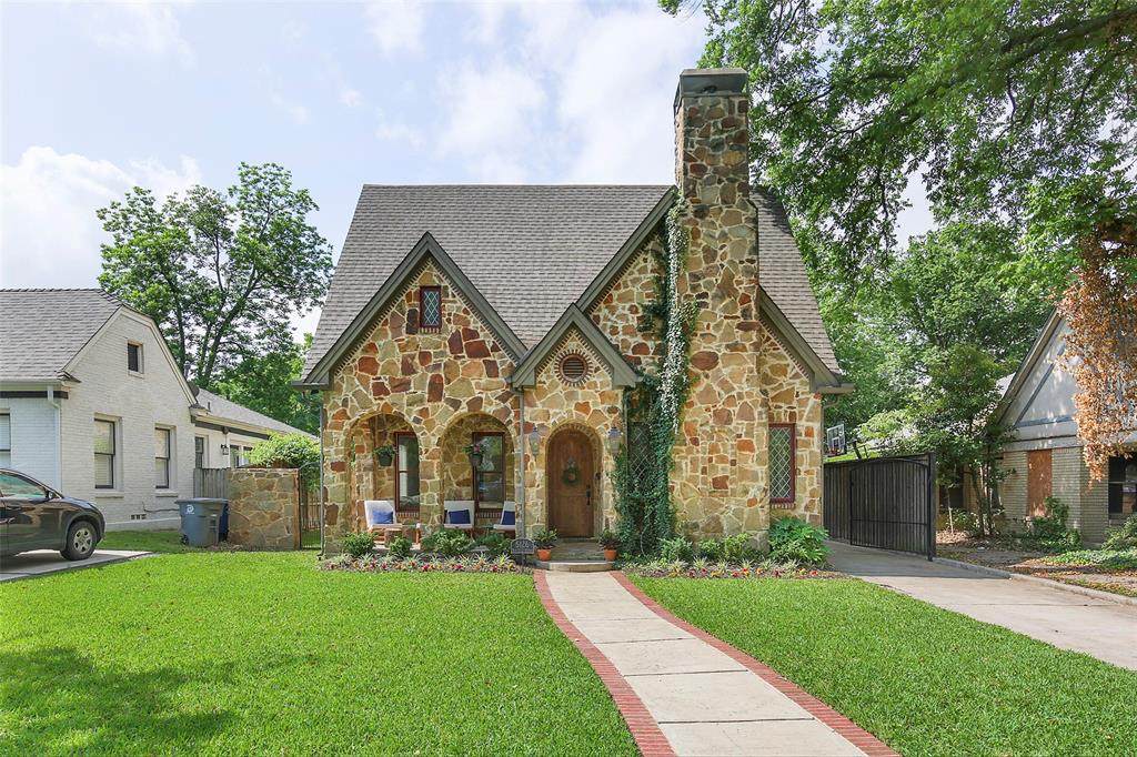 5126 Ridgedale Avenue - Photo 1
