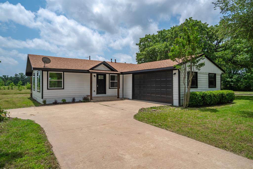 2653 Vz County Road 3804 - Photo 1