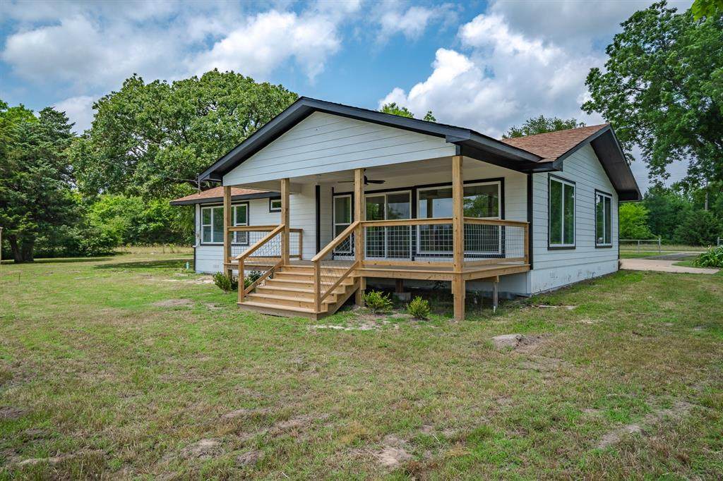 2653 Vz County Road 3804 - Photo 1