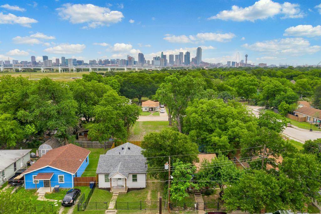 3612 Ladd Street - Photo 1