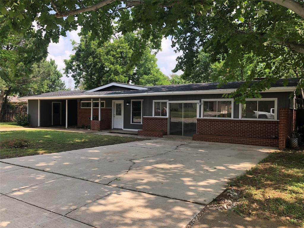 6228 Windermere Place - Photo 1