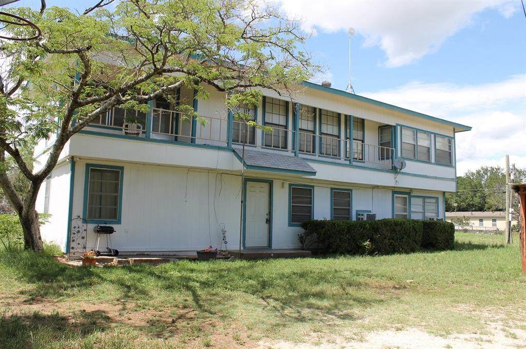 132 Valley View Drive - Photo 1