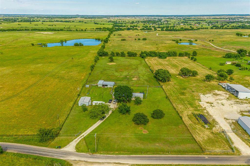 9636 County Road 1006 - Photo 1