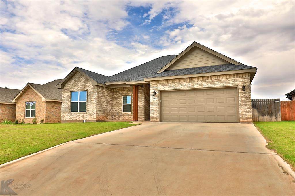 3010 Paul Street - Photo 1