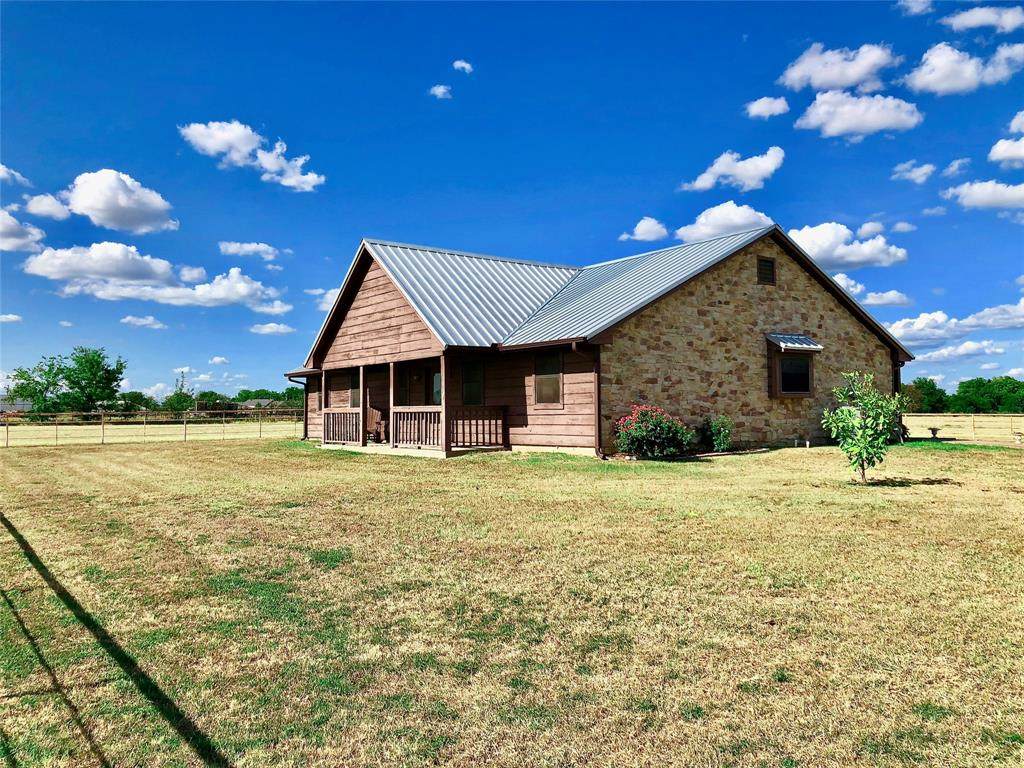 36938 St Hwy 64 - Photo 1