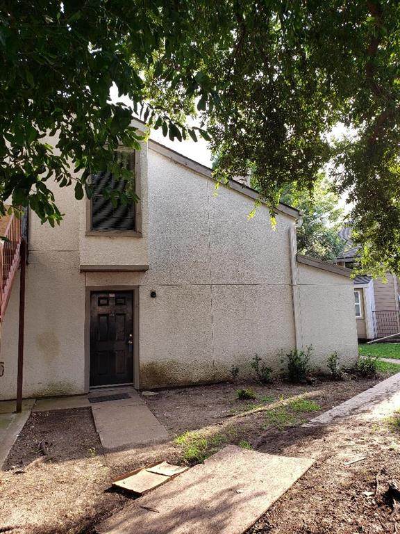 9696 Walnut Street - Photo 1