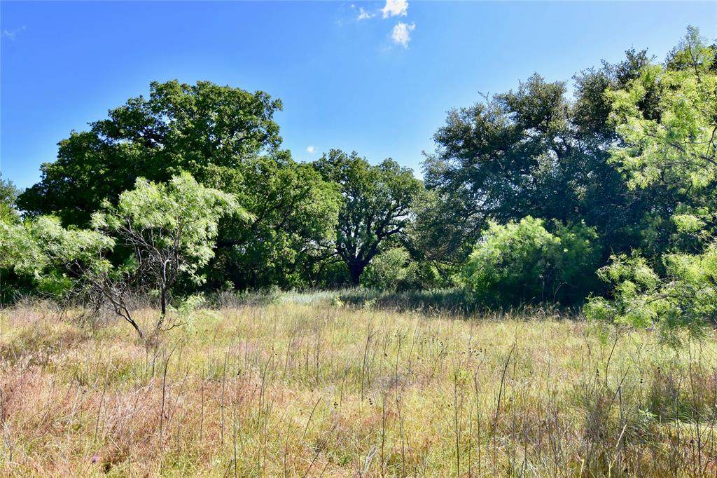 2500 L7 County Road 147 - Photo 1