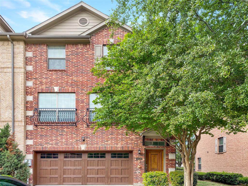 1518 Biltmore Lane - Photo 1