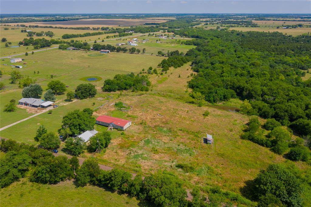 198 County Road 4300 - Photo 1