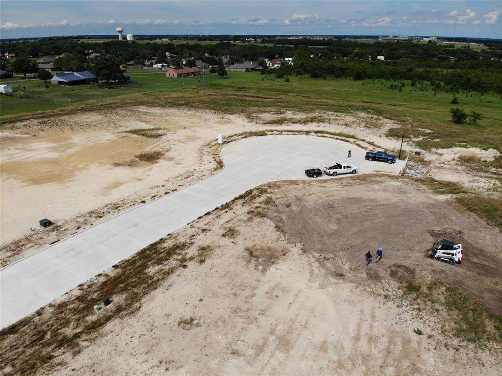 Lot 2 Calle Drive - Photo 1
