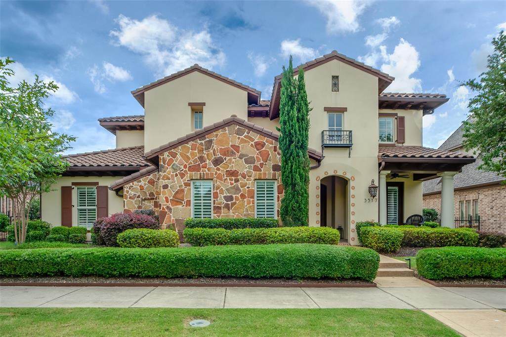 3517 Greenbrier Drive - Photo 1