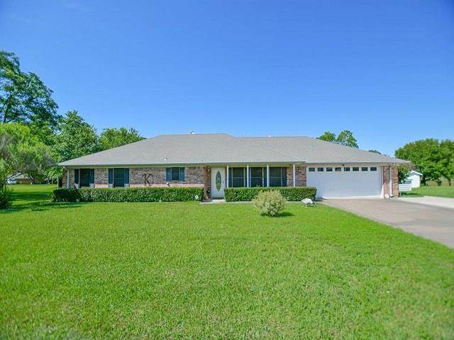 9 Starview Drive - Photo 1