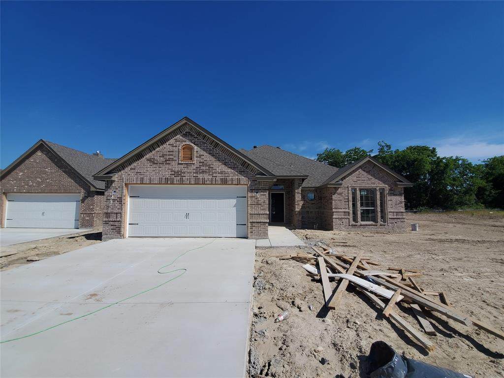 384 Paloma - Photo 1