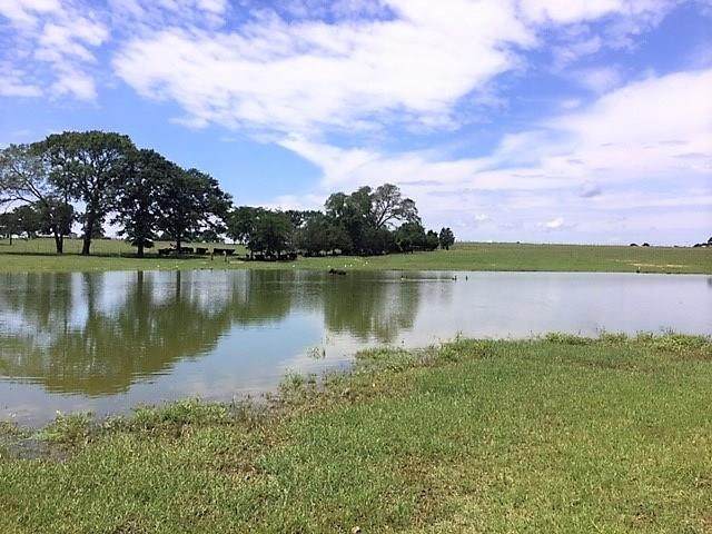 9125 Fm 607 - Photo 1