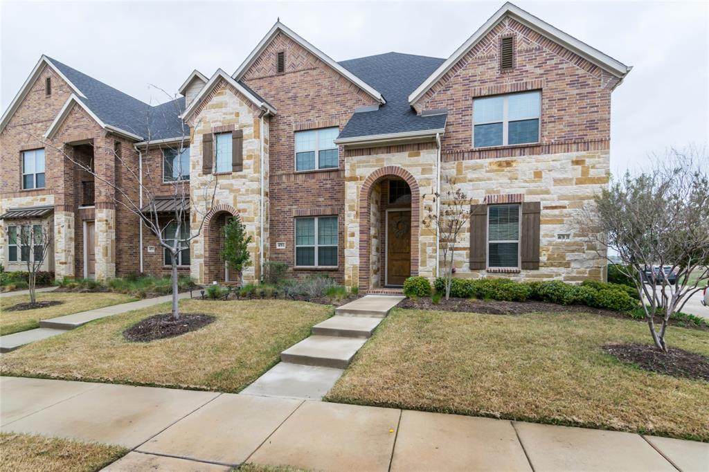 4678 Rhett Lane - Photo 1