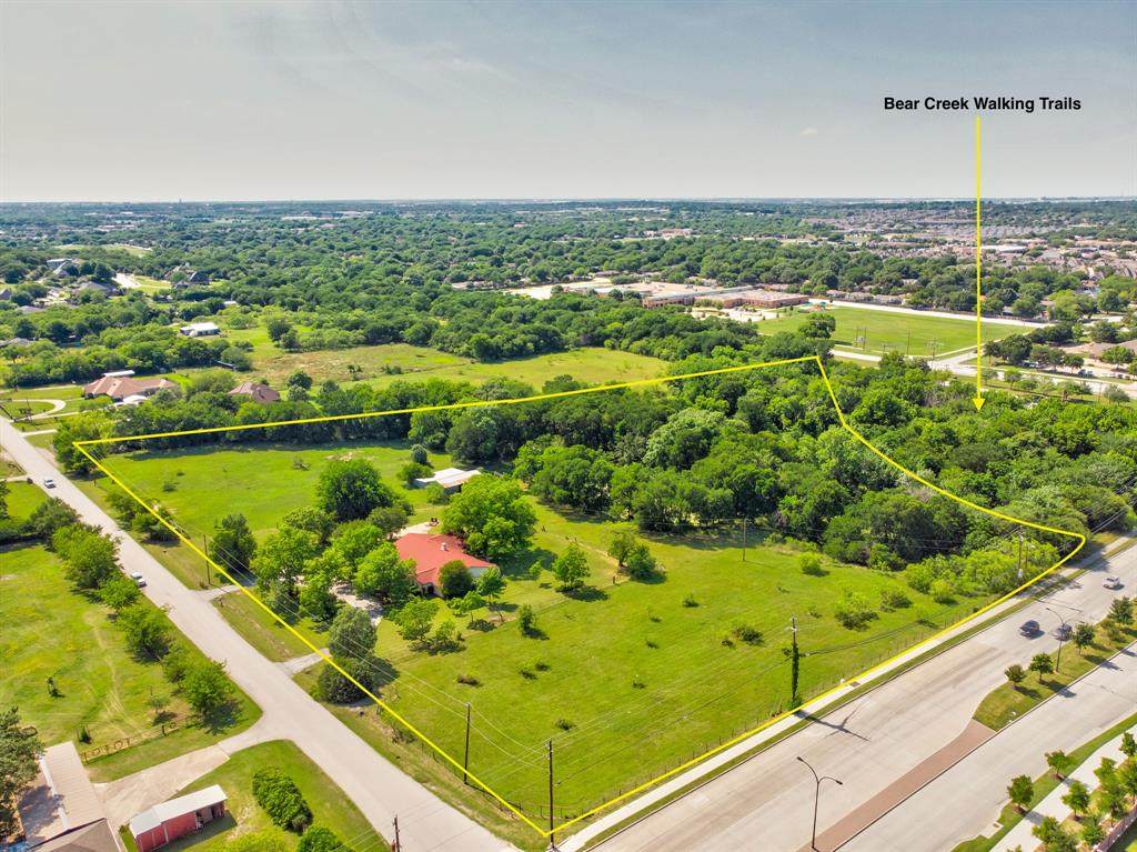 901 Barbara Lane - Photo 1