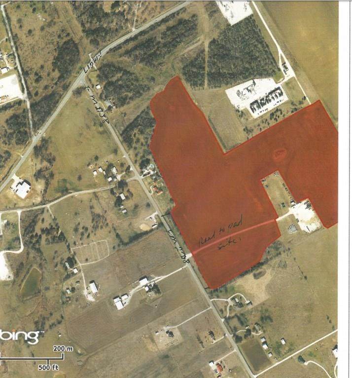 TBD Fm 2738 - Photo 1