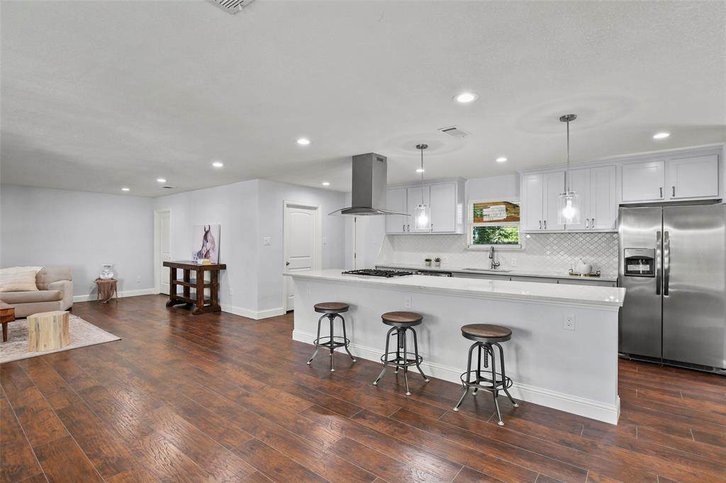 3439 Goldendale Drive - Photo 1