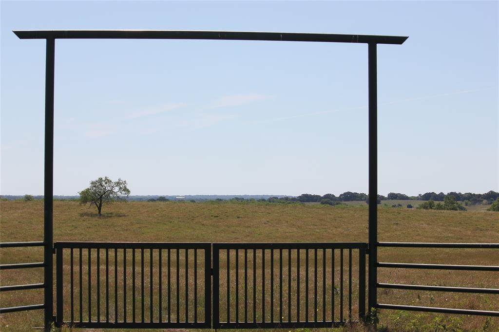 0 Co Rd 4058 - Photo 1