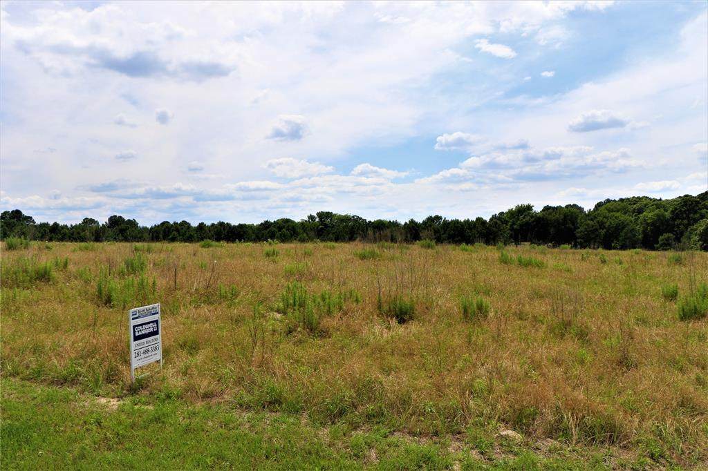 Lot 257 Waters Edge Drive - Photo 1