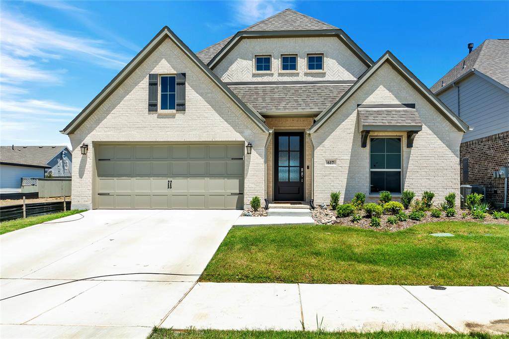 617 Arden Lane - Photo 1