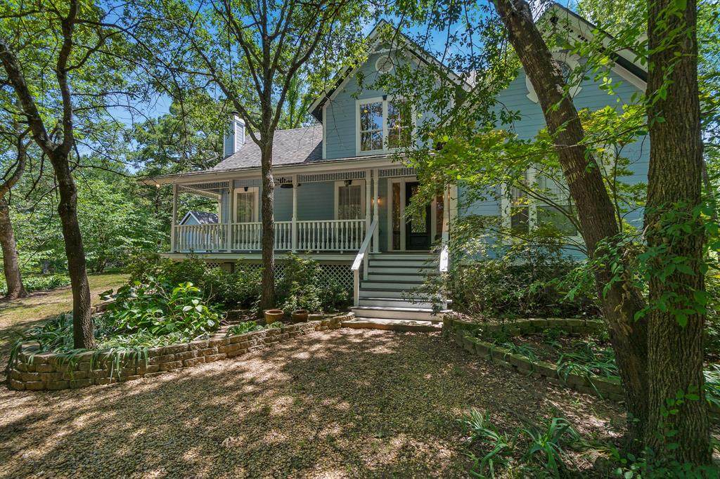 6216 Vz County Road 2120 - Photo 1