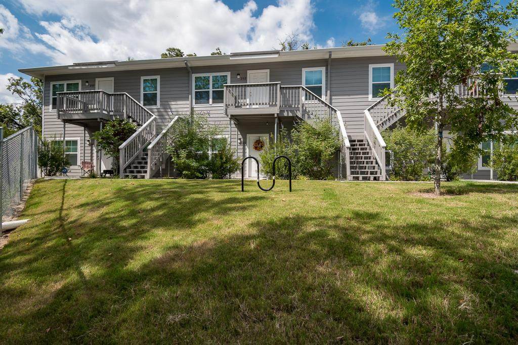 2430 Highland Road - Photo 1