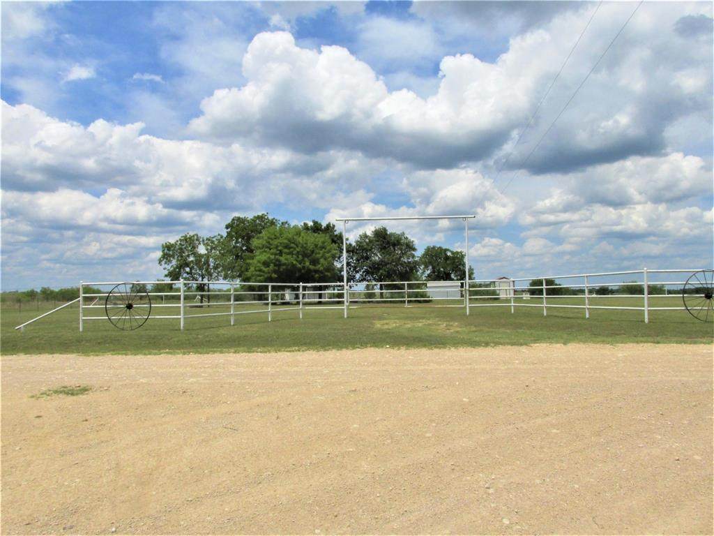 2290 County Road 112 Road - Photo 1