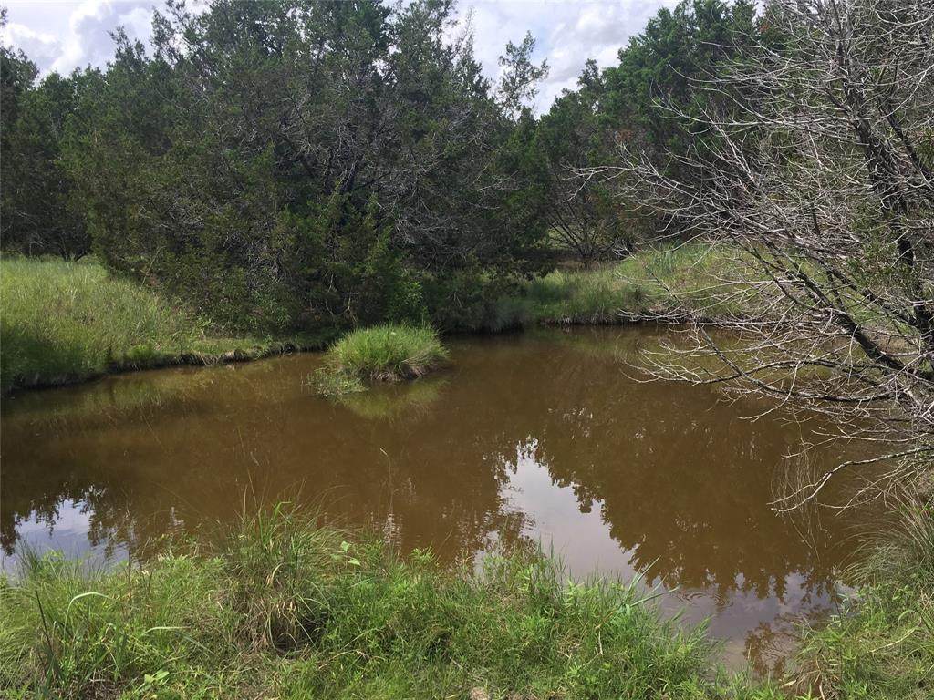 TBD Cr 426 - Photo 1