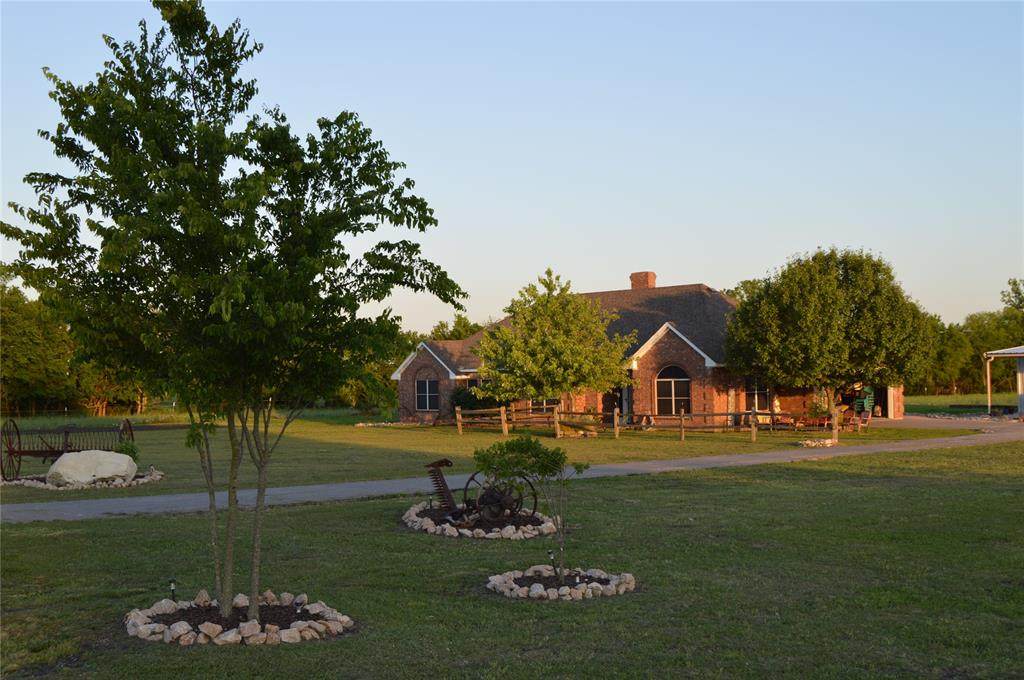 19712 County Road 656 - Photo 1