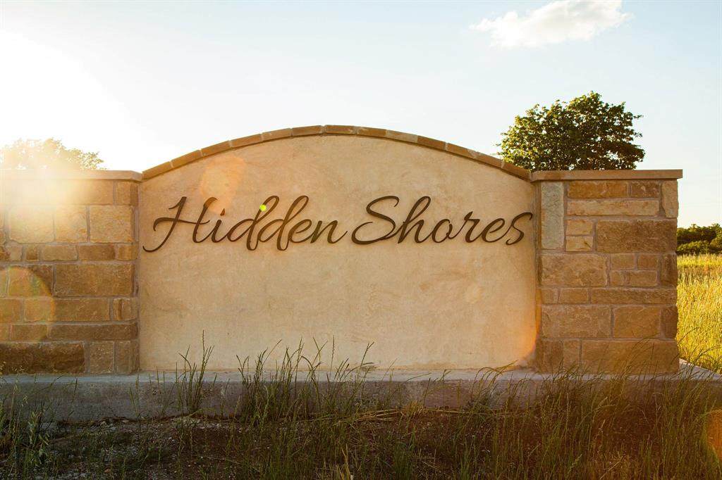 TBD Hidden Shores - Photo 1