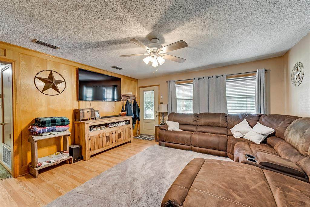 330 Shumate Street - Photo 1