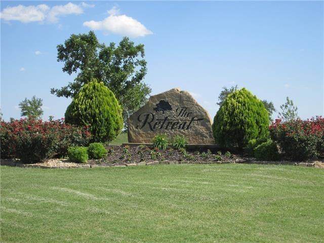 7117 Aberdeen Drive - Photo 1
