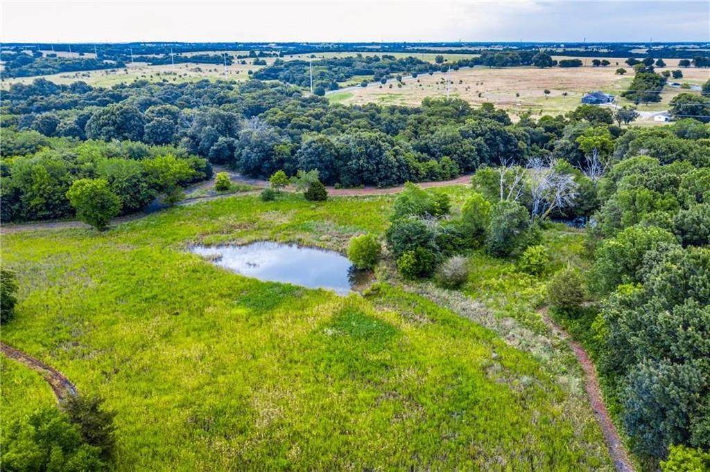 TBD County Road 135 - Photo 1