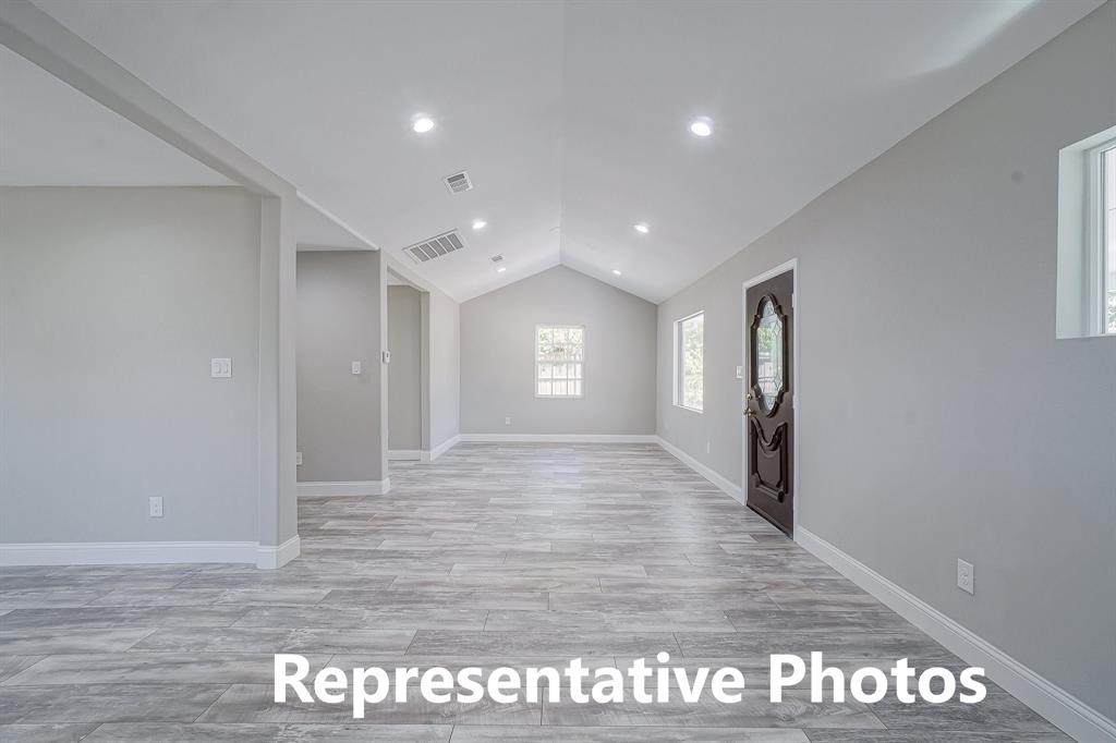 6711 Elm Street - Photo 1