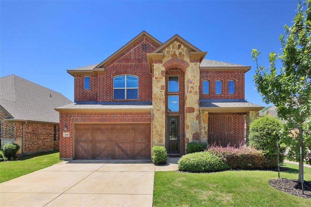 9300 Shoveler Trail - Photo 1