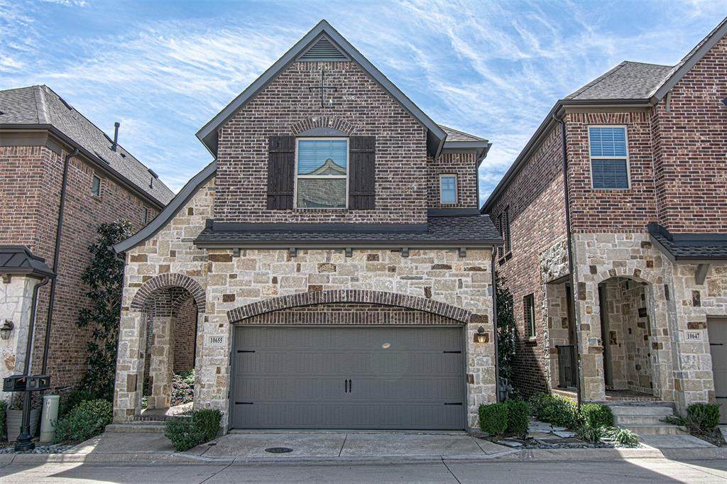 10655 Plumwood Parkway - Photo 1