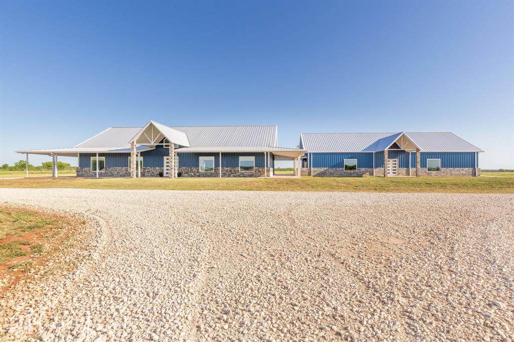 2864 County Road 320 - Photo 1