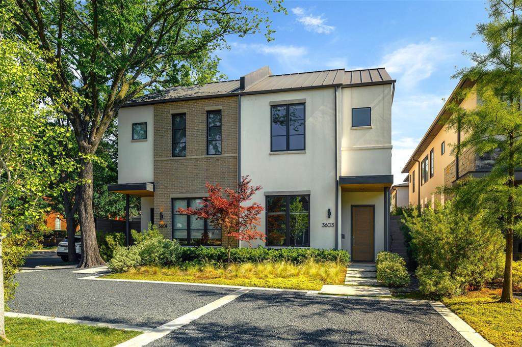 3603 Binkley Avenue - Photo 1