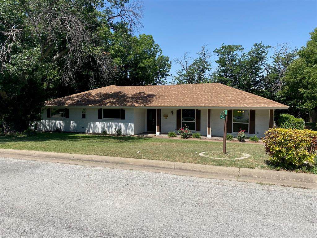 1904 Dakar Road - Photo 1
