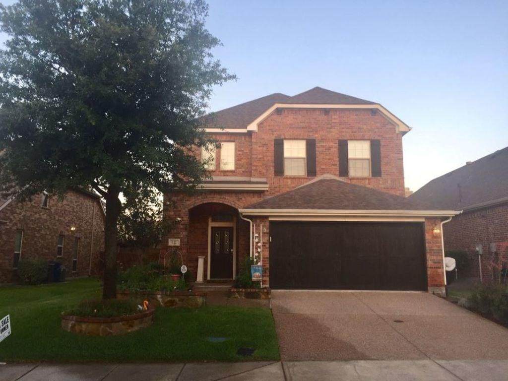 112 Angis Lane - Photo 1
