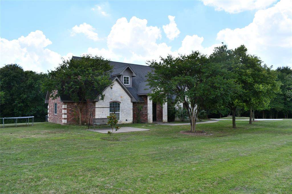 3890 Texas Highway 11 - Photo 1